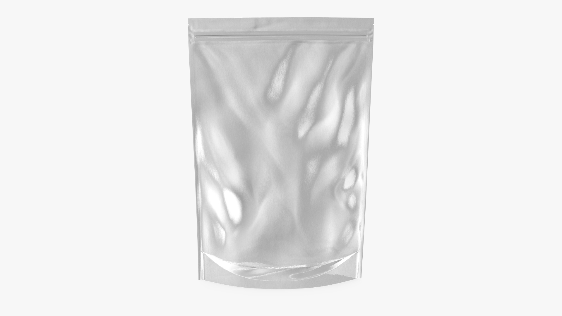 40,443 Transparent Plastic Bag Images, Stock Photos, 3D objects