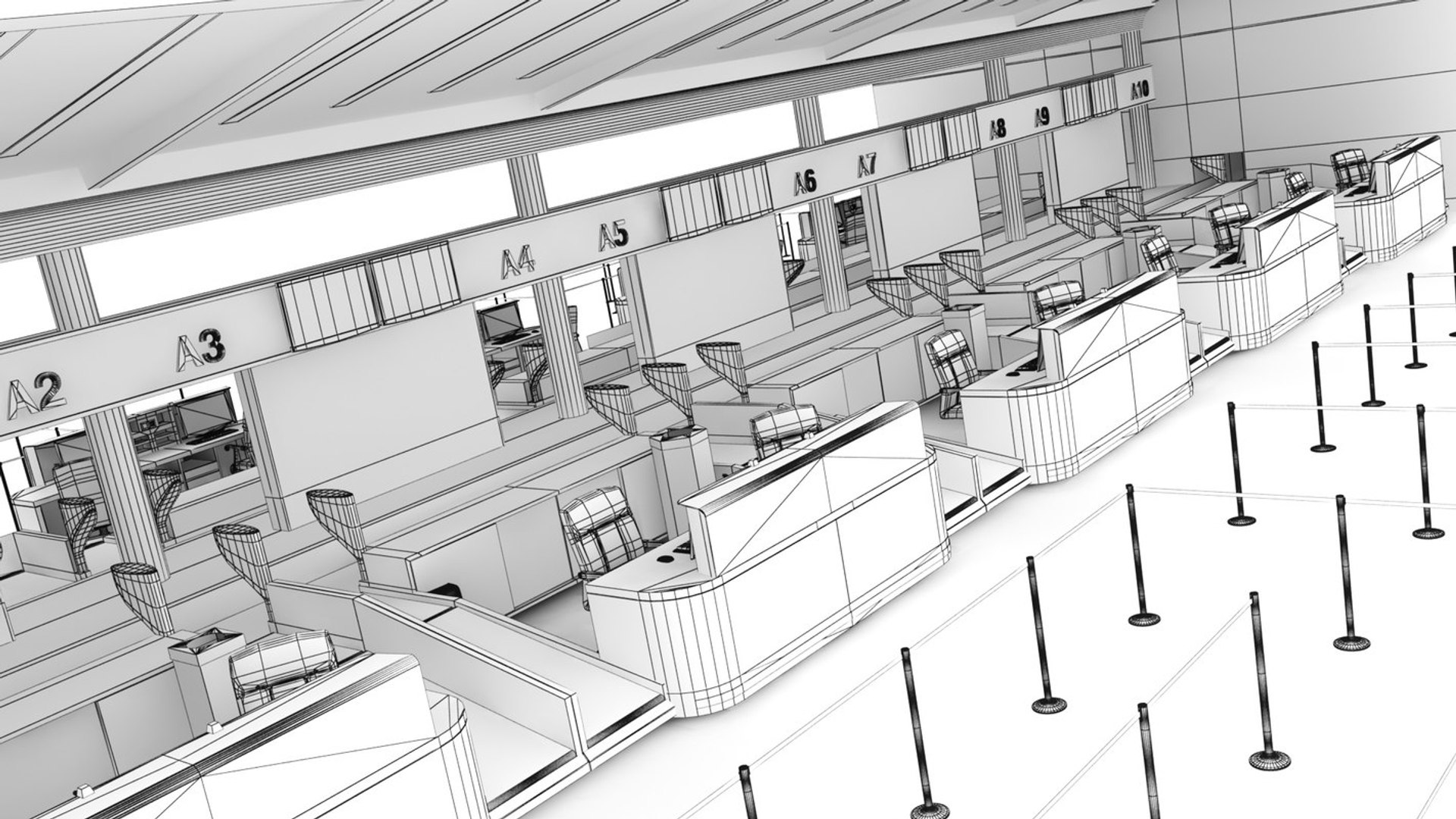 3D model airport baggage reclaim room https://p.turbosquid.com/ts-thumb/Bm/ssJNsv/3zPOtrM3/wire1.jpg3a632a6ff925495580cc02910ba70ff1default/jpg/1569585705/1920x1080/fit_q87/b64021ce05cb3e3bb09e293c8af9ccaa8b8596cd/wire1.jpg3a632a6ff925495580cc02910ba70ff1default.jpg