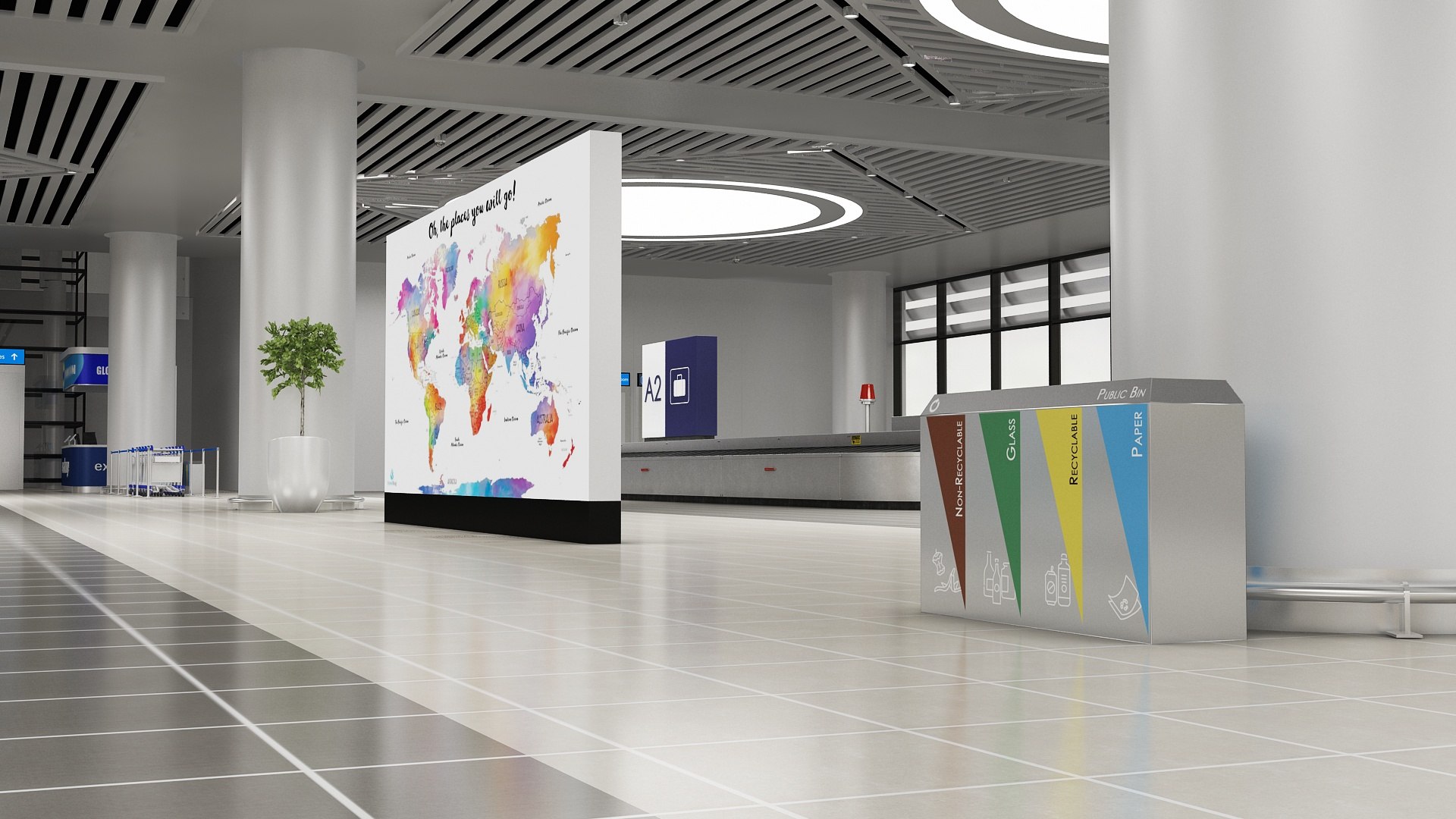 3D model airport baggage reclaim room https://p.turbosquid.com/ts-thumb/Bm/ssJNsv/9jZc7GV0/images0_view06/jpg/1569585737/1920x1080/fit_q87/b5c23ffe2f76f4debe72ab16333f0cf3aecffe5c/images0_view06.jpg