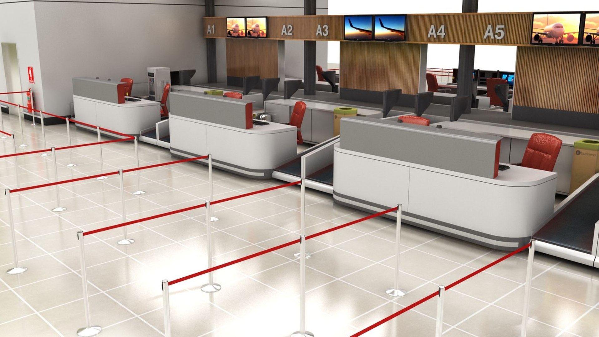 3D model airport baggage reclaim room https://p.turbosquid.com/ts-thumb/Bm/ssJNsv/D1cLYqiR/images0_view05.jpg0912c9624c18482d9bbd824e94f82104default/jpg/1569585695/1920x1080/fit_q87/e17c8f4d3e02f583284305bf5282c0d50eda54cb/images0_view05.jpg0912c9624c18482d9bbd824e94f82104default.jpg