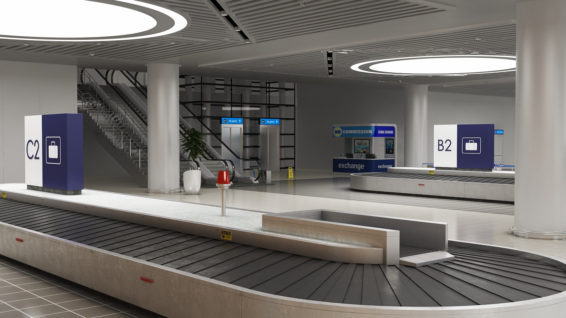 3D model airport baggage reclaim room https://p.turbosquid.com/ts-thumb/Bm/ssJNsv/PwDmkfZ2/images0_view02/jpg/1569585737/1920x1080/fit_q87/e38e8024c63b4be6eec1009f124d1b25c3bc5e4a/images0_view02.jpg