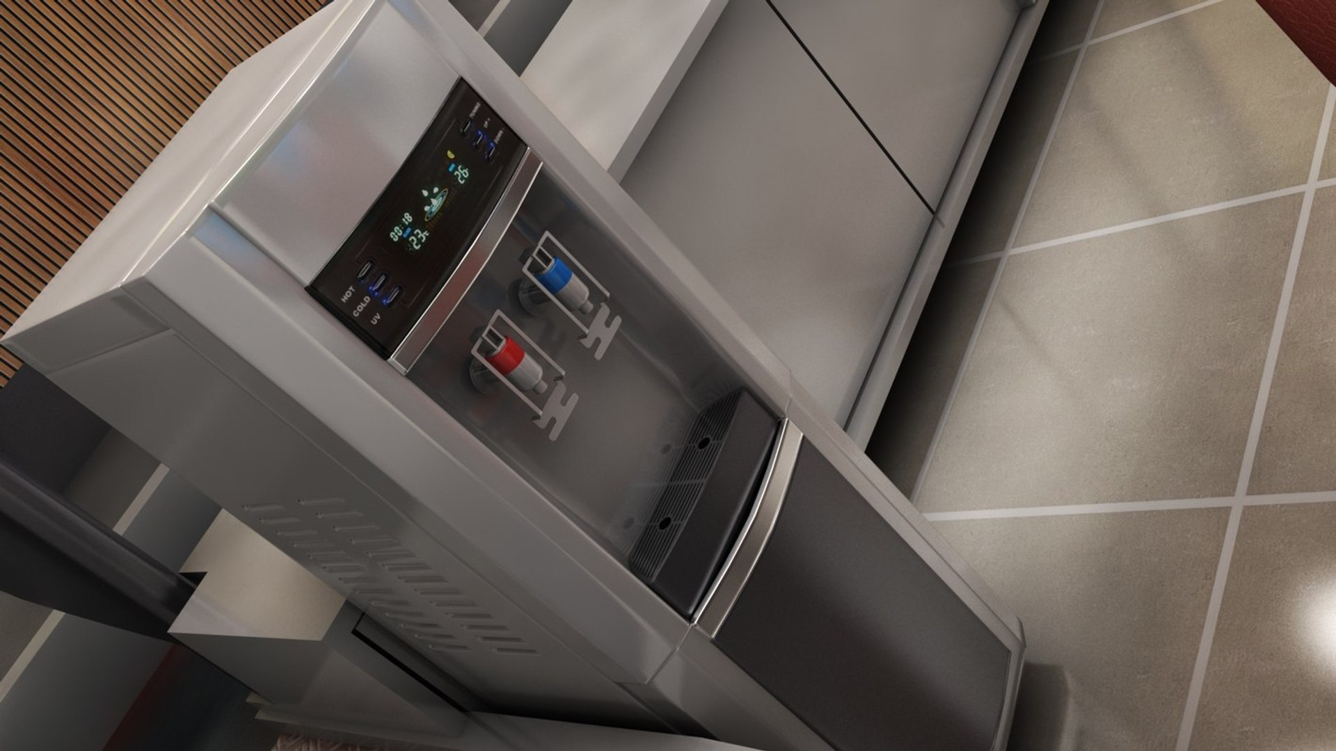3D model airport baggage reclaim room https://p.turbosquid.com/ts-thumb/Bm/ssJNsv/XDfpqIbT/t3.jpge8ff57fc92bf4d70a250f875919d9366default/jpg/1569585695/1920x1080/fit_q87/8bb7880885ac1f97133c76e47b5ab1bc8fb88d46/t3.jpge8ff57fc92bf4d70a250f875919d9366default.jpg