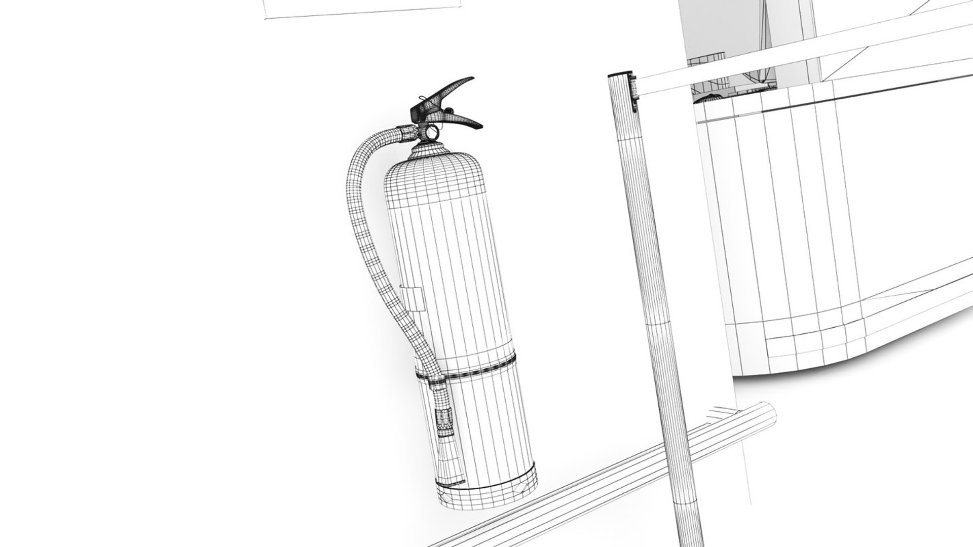 3D model airport baggage reclaim room https://p.turbosquid.com/ts-thumb/Bm/ssJNsv/n0U67j2o/wire2.jpg90636e856bb74a398b5033561b5ea146default/jpg/1569585705/1920x1080/fit_q87/0329916ad0ca2f7db1ad96c19be117bf5a3c2d80/wire2.jpg90636e856bb74a398b5033561b5ea146default.jpg