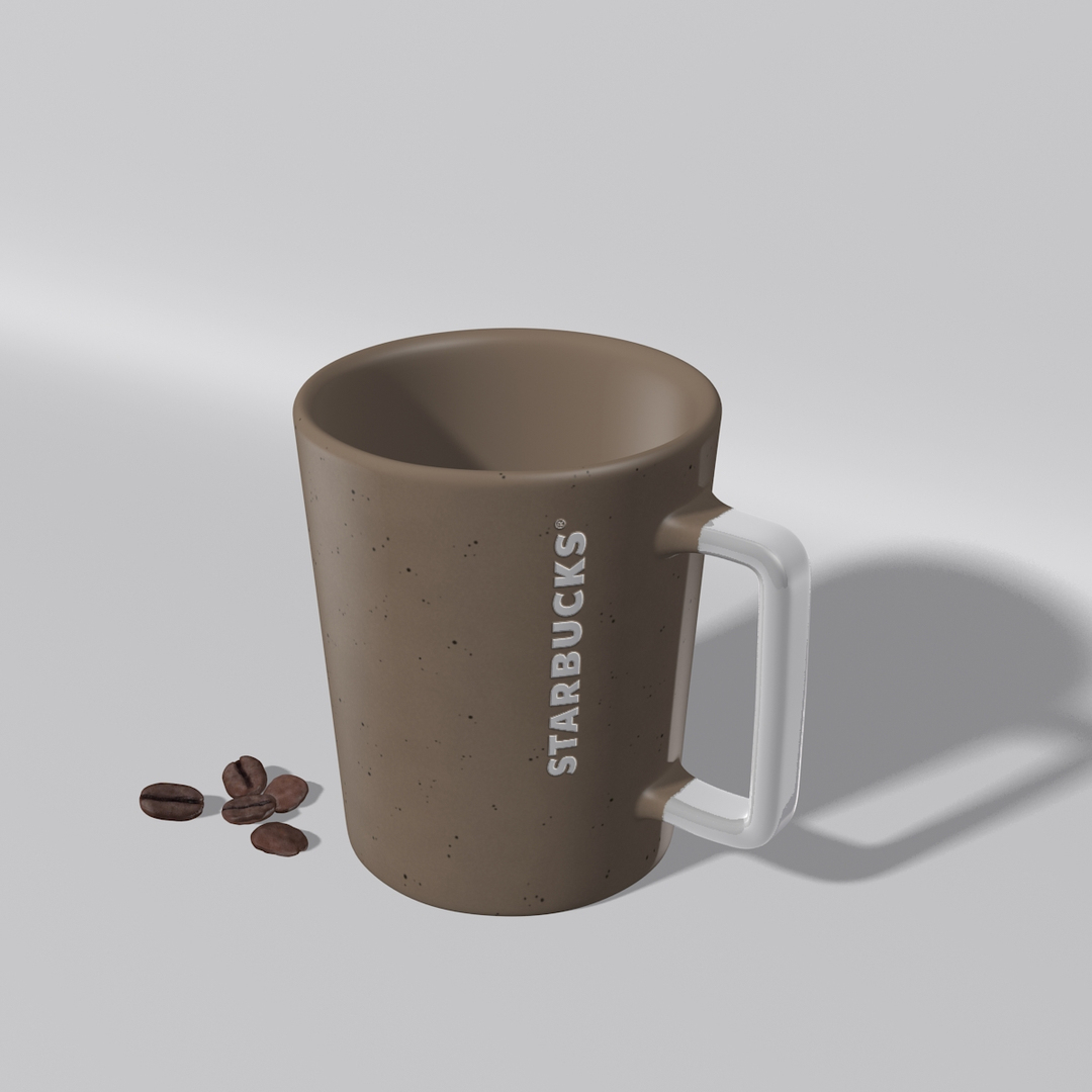 coffee cups 3D model https://p.turbosquid.com/ts-thumb/Bm/tjcPbw/0fHBXRNP/mug_tt/jpg/1548683425/1920x1080/turn_fit_q99/994c958307078513fd0340044d176976770539d3/mug_tt-1.jpg