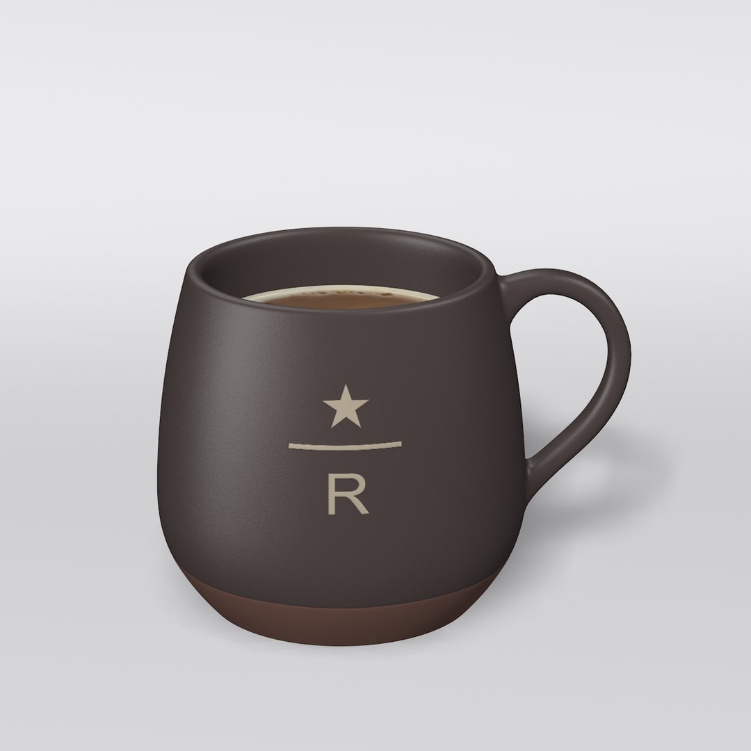 coffee cups 3D model https://p.turbosquid.com/ts-thumb/Bm/tjcPbw/1TnX9sxc/reserve_mug_cam01/png/1548683488/1920x1080/fit_q87/946386eb4ef333f67e893de5528938a0f6d71bc4/reserve_mug_cam01.jpg