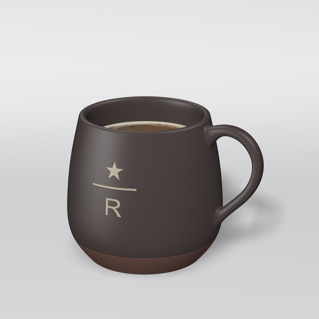 coffee cups 3D model https://p.turbosquid.com/ts-thumb/Bm/tjcPbw/3w7LjmdV/reserve_mug_cam01b/png/1548683488/1920x1080/fit_q87/035c0a5c3ee4f03b256748af70a2161920dbc50c/reserve_mug_cam01b.jpg