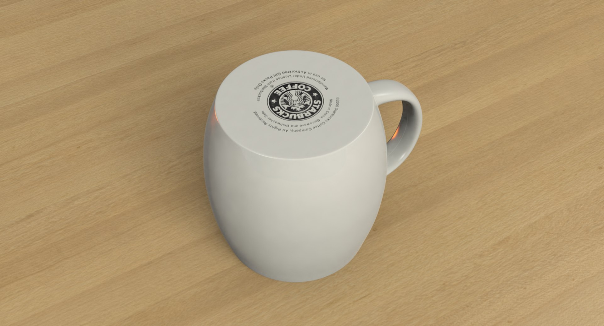 coffee cups 3D model https://p.turbosquid.com/ts-thumb/Bm/tjcPbw/8HCzhYeU/engraved_mug03/png/1548683487/1920x1080/fit_q87/69c840daff2fbe77f0e8d2d1f93c236058db1eb3/engraved_mug03.jpg