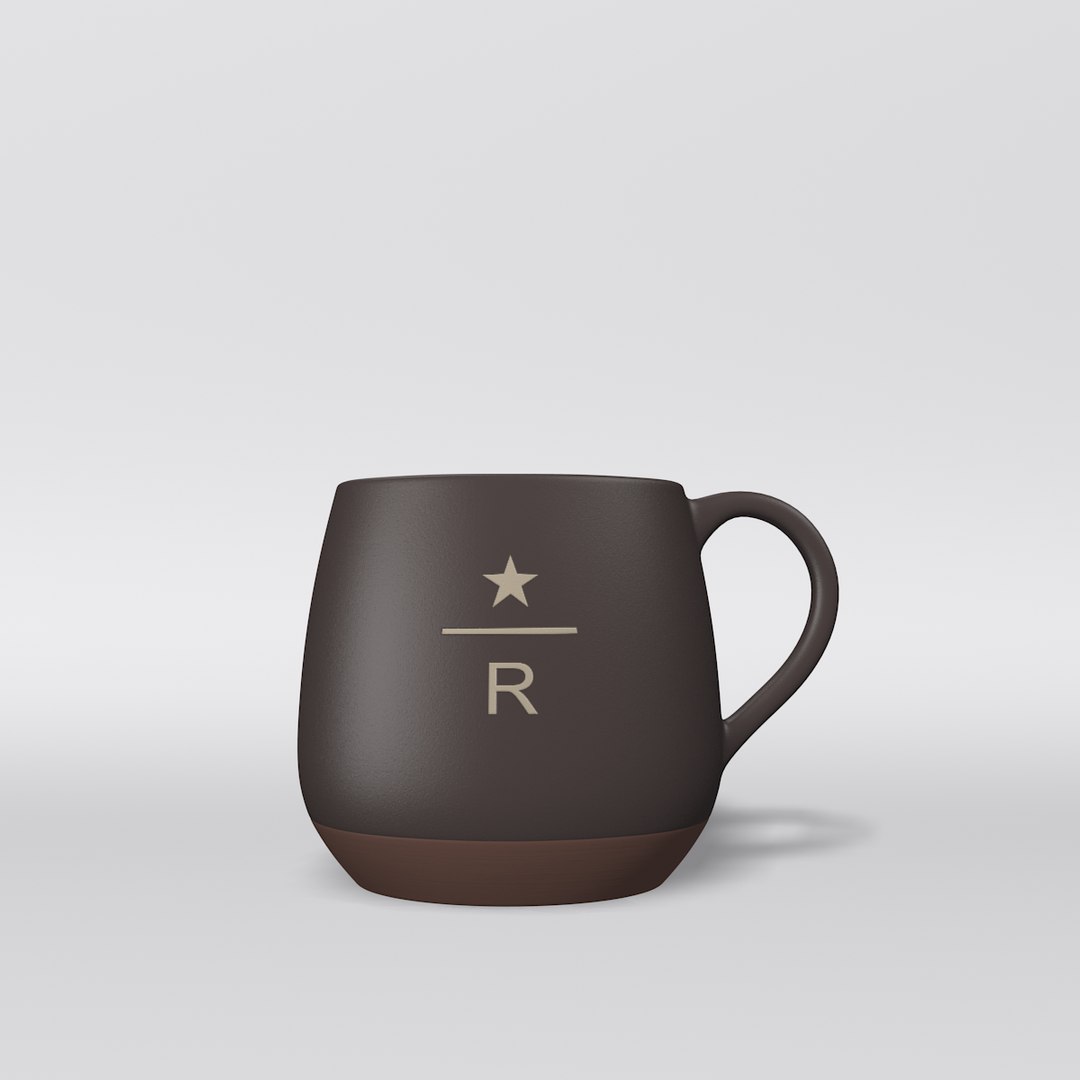 coffee cups 3D model https://p.turbosquid.com/ts-thumb/Bm/tjcPbw/8NOGEQA6/reserve_mug_cam02/png/1548683488/1920x1080/fit_q87/6293a65b844fa5de3000366eb842b2ce26077f6f/reserve_mug_cam02.jpg