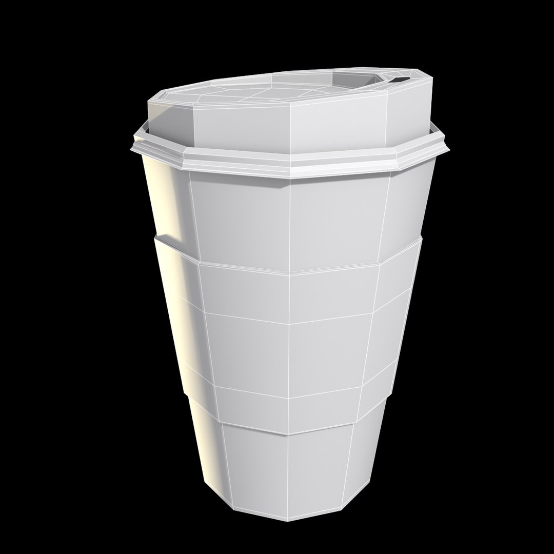 coffee cups 3D model https://p.turbosquid.com/ts-thumb/Bm/tjcPbw/ILj5Ssjs/starbuckspapercup3dmodel_1/jpg/1548683489/1920x1080/fit_q87/dd5e84b6c7f7c10e269ec8f785e50c698c908d9d/starbuckspapercup3dmodel_1.jpg