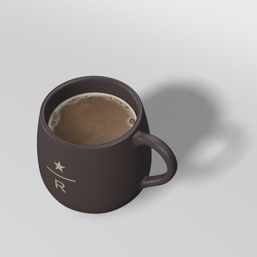 coffee cups 3D model https://p.turbosquid.com/ts-thumb/Bm/tjcPbw/JXxpQKqd/reserve_mug_cam03/png/1548683488/1920x1080/fit_q87/89b3b02873538aeddbd8a3277a78f86e77feb2a7/reserve_mug_cam03.jpg