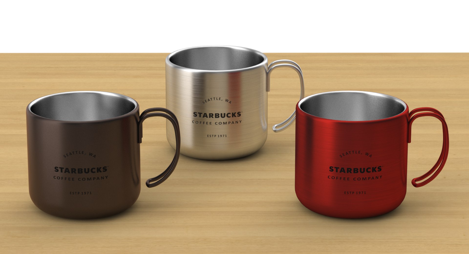 coffee cups 3D model https://p.turbosquid.com/ts-thumb/Bm/tjcPbw/NhjhJ1mF/silver_mug_cam002all/png/1548683489/1920x1080/fit_q87/6fa82b243437b6a21334feefbb71d461919f7e91/silver_mug_cam002all.jpg