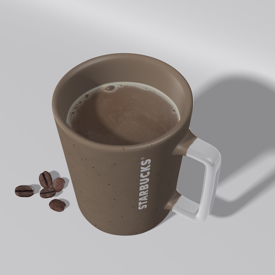 coffee cups 3D model https://p.turbosquid.com/ts-thumb/Bm/tjcPbw/PoSaTeNQ/greyspeckled_cam03/png/1548683488/1920x1080/fit_q87/ecdc89d084a912eaafe0f29937e19961aca62730/greyspeckled_cam03.jpg