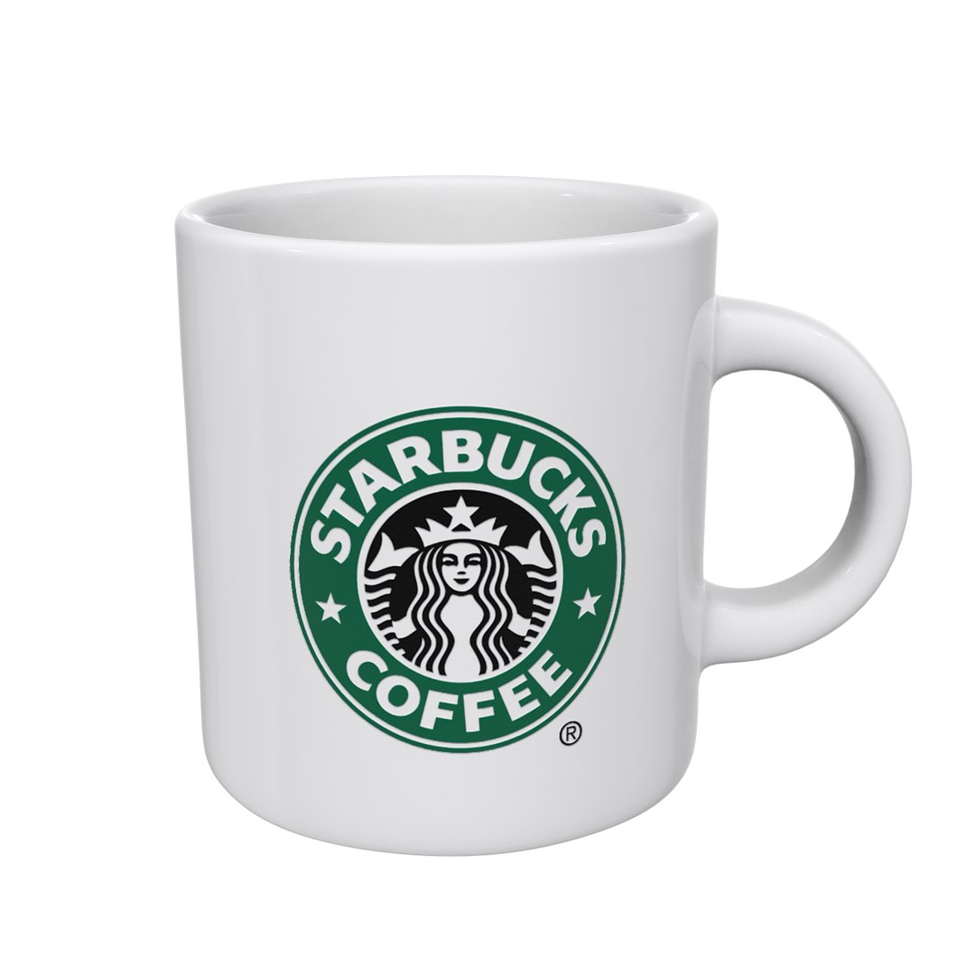 coffee cups 3D model https://p.turbosquid.com/ts-thumb/Bm/tjcPbw/SyIhzkmv/plain_mug_s_cam01black/png/1548683488/1920x1080/fit_q87/ae91b48039c0915d0d2e14f0c8488f13d57e2324/plain_mug_s_cam01black.jpg