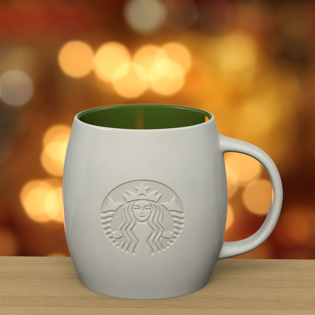 coffee cups 3D model https://p.turbosquid.com/ts-thumb/Bm/tjcPbw/UotIrpU6/engraved_mug00/png/1548683487/1920x1080/fit_q87/d735ae5956b4d0e32a992e2b6c337b4f327a15f4/engraved_mug00.jpg