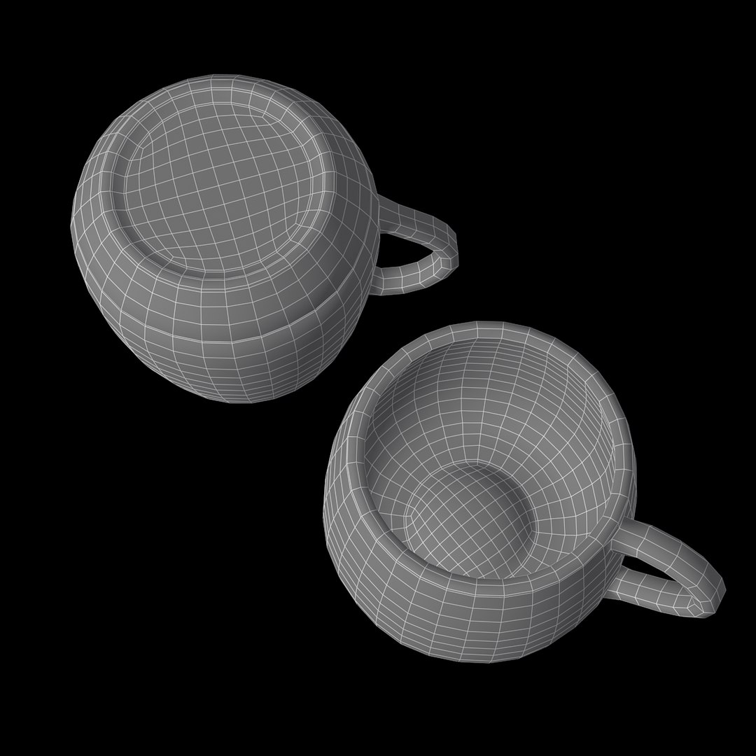 coffee cups 3D model https://p.turbosquid.com/ts-thumb/Bm/tjcPbw/YXfKPOVJ/reserve_mug_wired01/png/1548683489/1920x1080/fit_q87/249f0aca74d4f77d5c6a60f917394cae188ba123/reserve_mug_wired01.jpg