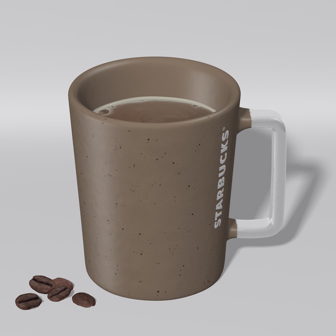 coffee cups 3D model https://p.turbosquid.com/ts-thumb/Bm/tjcPbw/aUpwfxnP/greyspeckled_cam01/png/1548683488/1920x1080/fit_q87/ae29e3b7ff0111e71278f6f2003bd627f60d0f48/greyspeckled_cam01.jpg