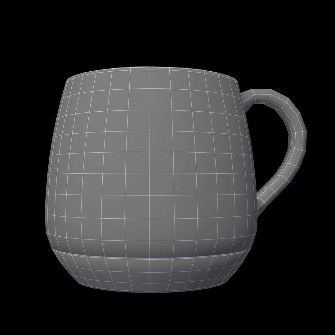 coffee cups 3D model https://p.turbosquid.com/ts-thumb/Bm/tjcPbw/dMTs5uE0/reserve_mug_wired03/png/1548683489/1920x1080/fit_q87/7d1e652bca68c59d566561c171265f8a780fdb6e/reserve_mug_wired03.jpg