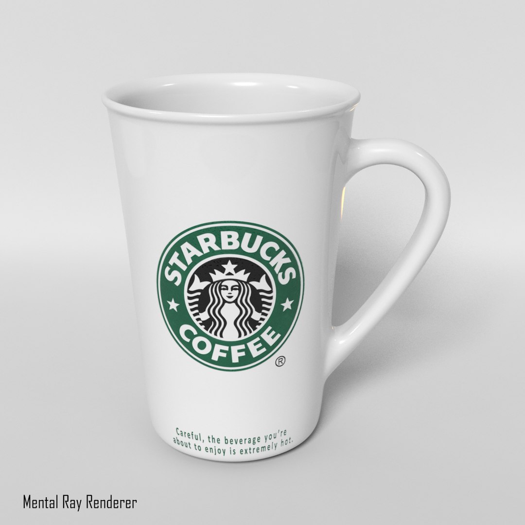 coffee cups 3D model https://p.turbosquid.com/ts-thumb/Bm/tjcPbw/gVPrwHIp/plain_mugl_v2_cam02_mr/png/1548683488/1920x1080/fit_q87/13f7fbba05867e414a46980b4ef12389d611f866/plain_mugl_v2_cam02_mr.jpg