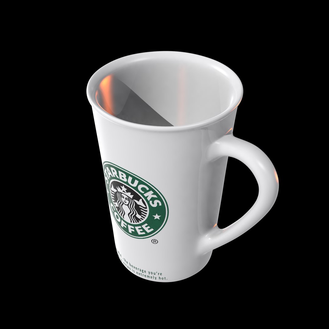 coffee cups 3D model https://p.turbosquid.com/ts-thumb/Bm/tjcPbw/iPWkYmCN/plain_mugl_v2_cam03/png/1548683488/1920x1080/fit_q87/4d65f5453badd1b27abdea08945e76ace09bd0a3/plain_mugl_v2_cam03.jpg