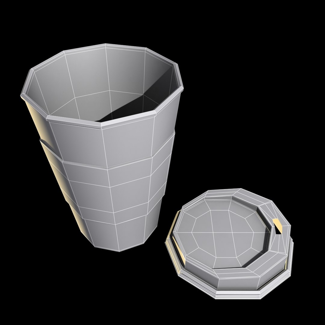 coffee cups 3D model https://p.turbosquid.com/ts-thumb/Bm/tjcPbw/k0jM8MSe/starbuckspapercup3dmodel_06/jpg/1548683489/1920x1080/fit_q87/800eb735ac62ae58e1f08a27d272af942391fba9/starbuckspapercup3dmodel_06.jpg