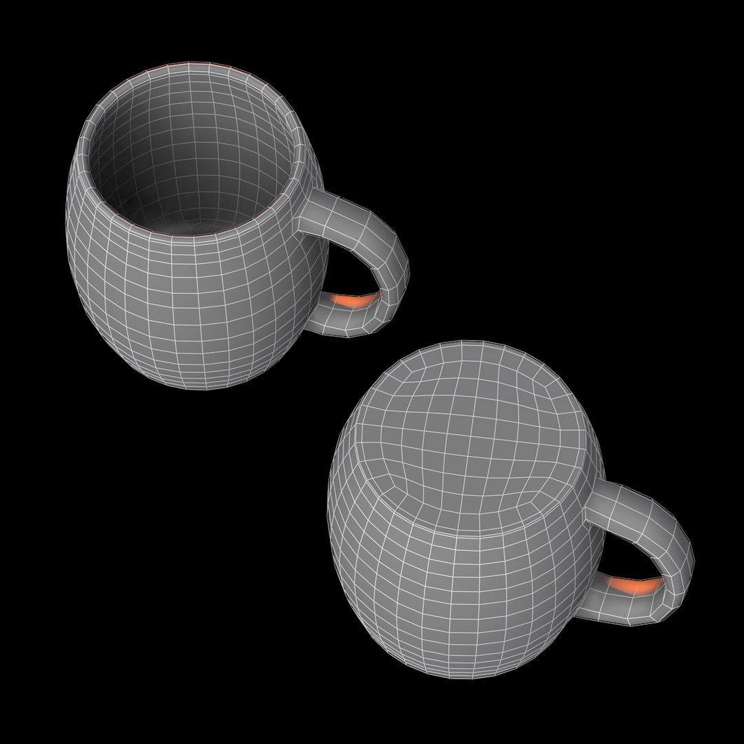 coffee cups 3D model https://p.turbosquid.com/ts-thumb/Bm/tjcPbw/sArT7qt4/engraved_wired01/png/1548683487/1920x1080/fit_q87/d4f1b11e2f34f747e8b7aab612dab21140375438/engraved_wired01.jpg