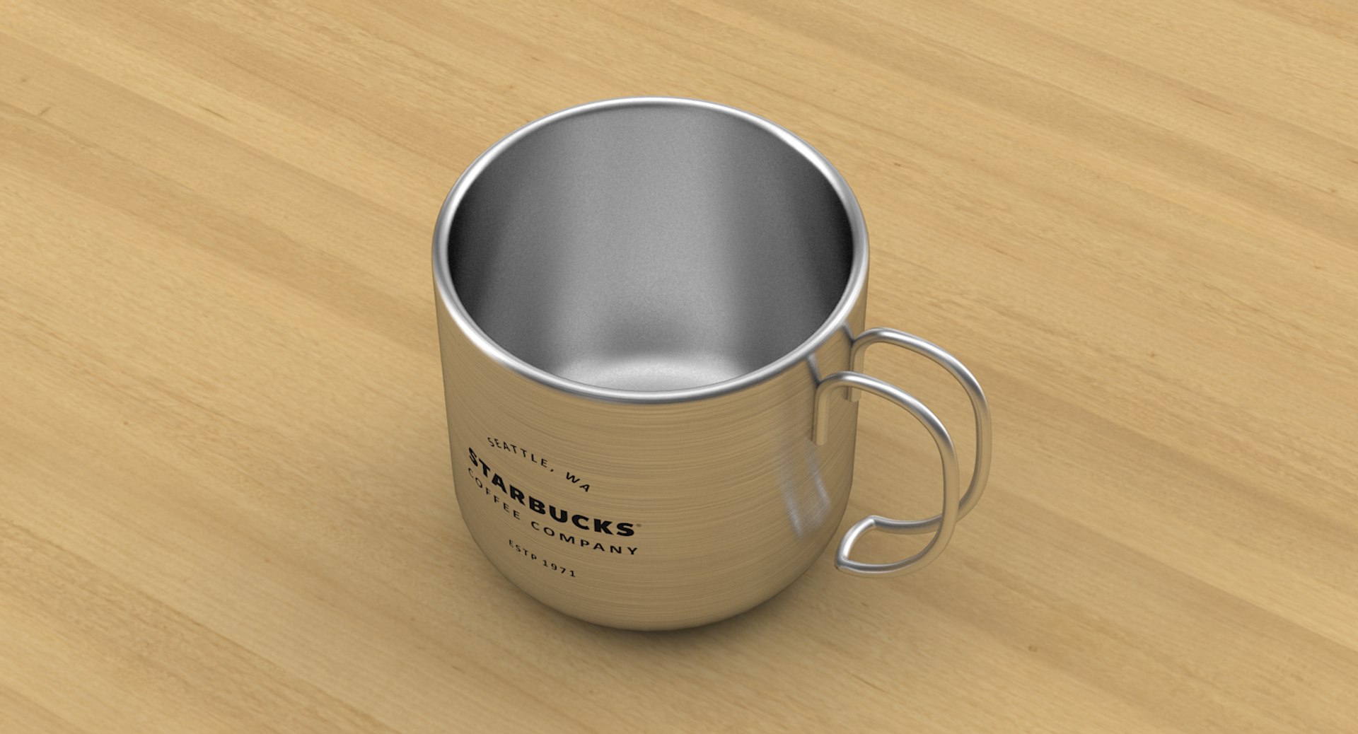 coffee cups 3D model https://p.turbosquid.com/ts-thumb/Bm/tjcPbw/seG1KZFl/silver_mug_cam003/png/1548683489/1920x1080/fit_q87/de0a5d5001d53f219e02058d3dea424560b5531e/silver_mug_cam003.jpg