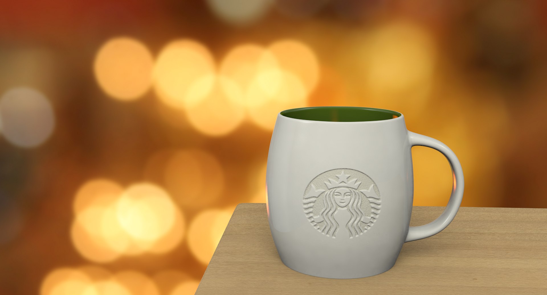 coffee cups 3D model https://p.turbosquid.com/ts-thumb/Bm/tjcPbw/wu3DyxtV/engraved_mug01/png/1548683487/1920x1080/fit_q87/c0436ed74dd3b703248ca8be6d138fc9366897ba/engraved_mug01.jpg