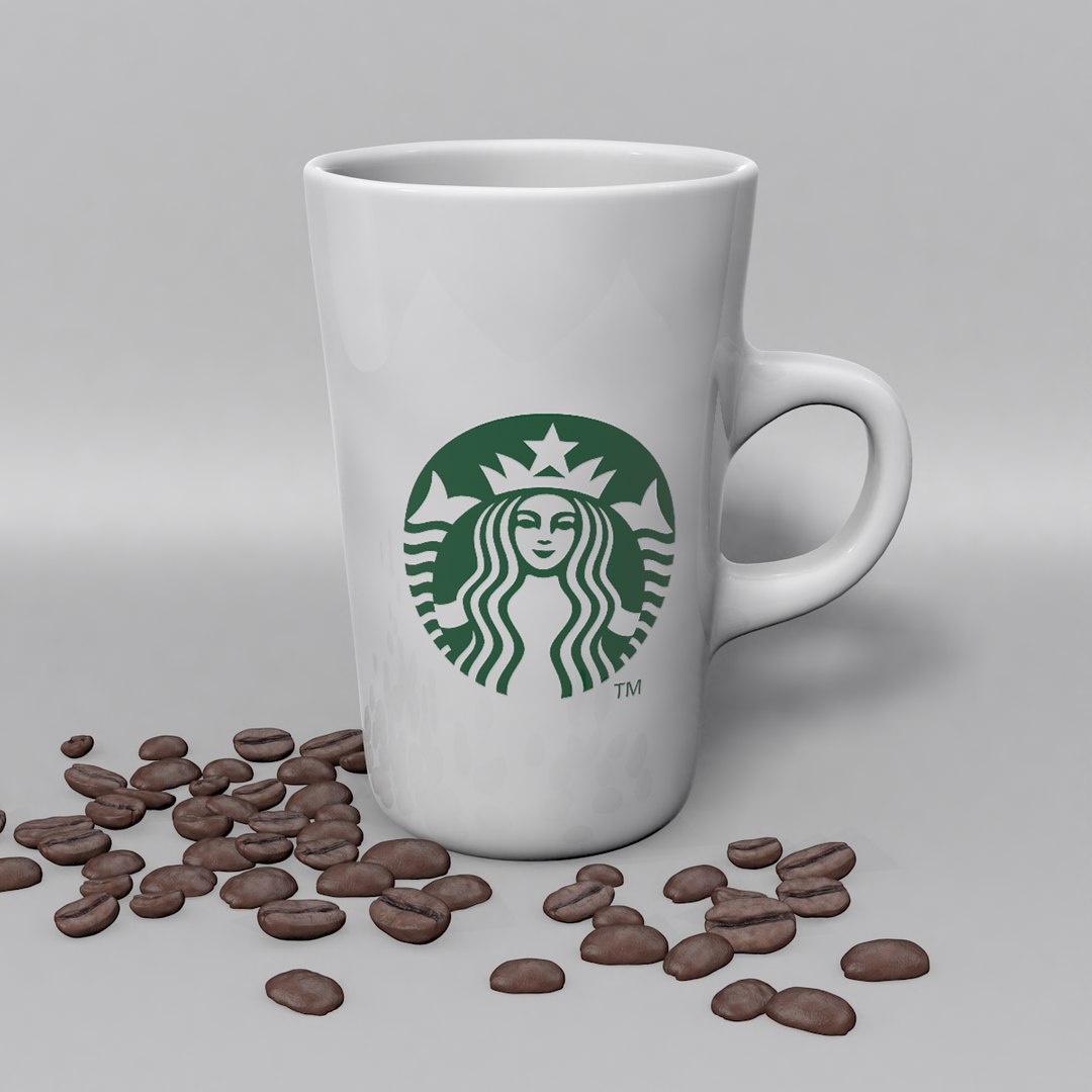 coffee cups 3D model https://p.turbosquid.com/ts-thumb/Bm/tjcPbw/yYA8Xhks/plain_mugl_cam01/png/1548683488/1920x1080/fit_q87/e25ec95f672a8f9b65abcfc2c3418e1f5fd18963/plain_mugl_cam01.jpg