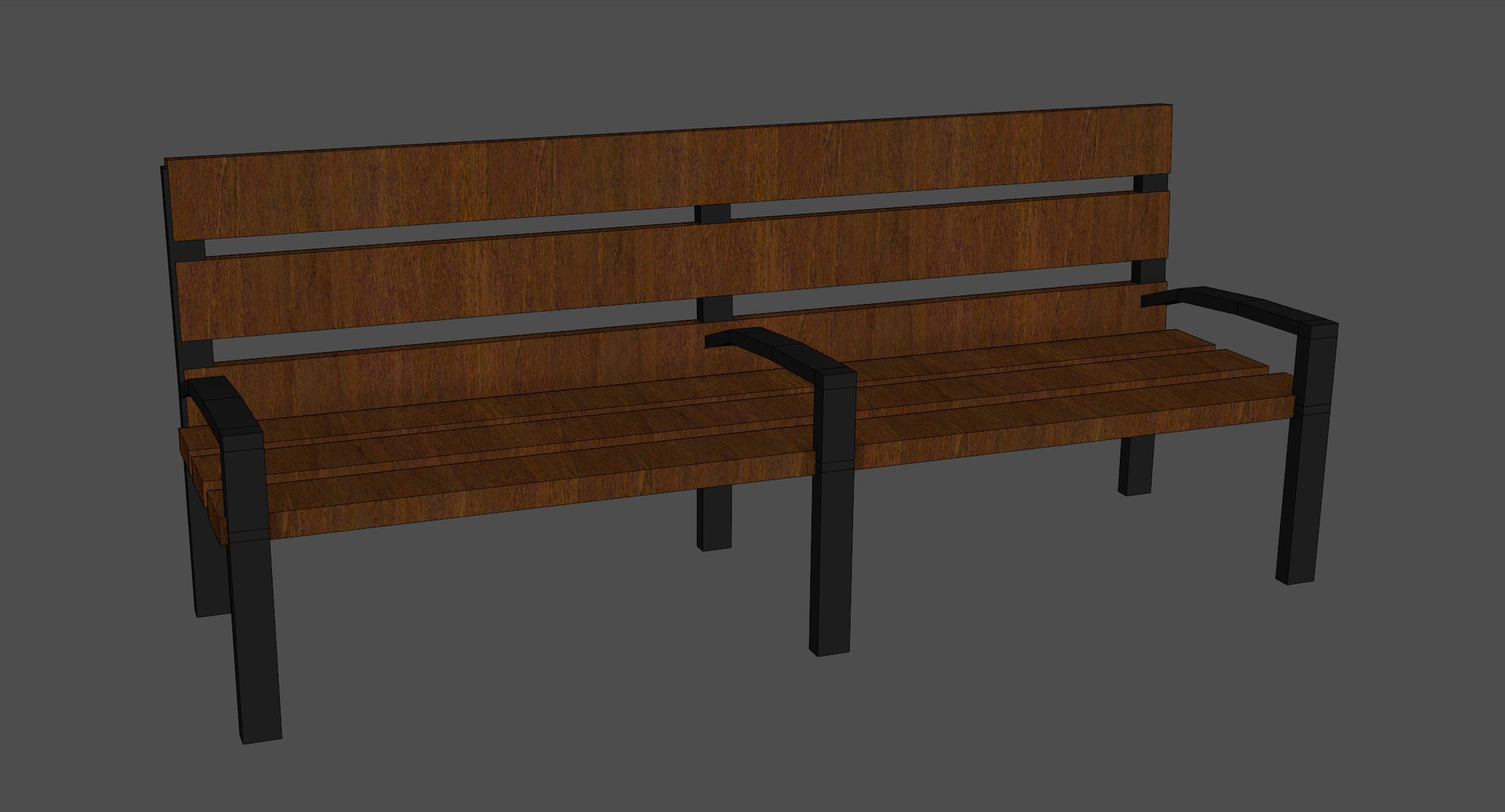 3D Wood Bench https://p.turbosquid.com/ts-thumb/Bm/tujc85/22/bench6/jpg/1779877074/1920x1080/fit_q87/de8336453b63b511a40bf4d30b26ef0624d5a757/bench6.jpg