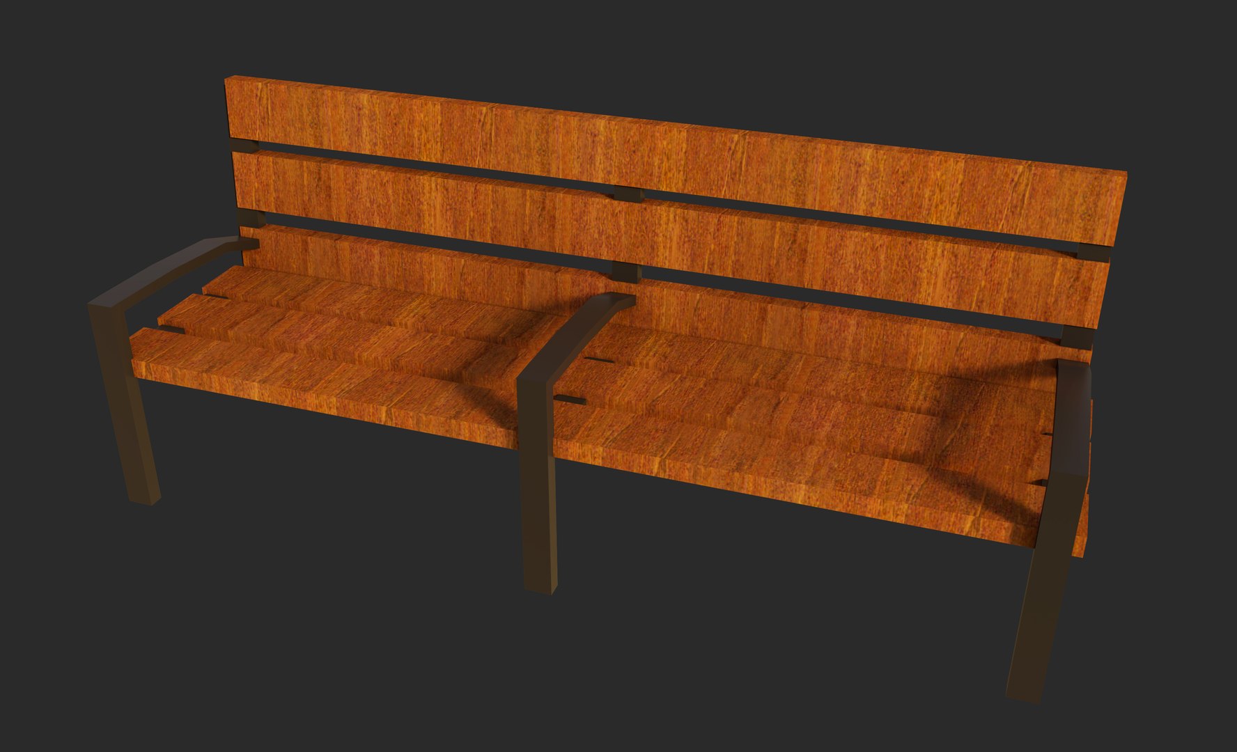 3D Wood Bench https://p.turbosquid.com/ts-thumb/Bm/tujc85/9f/bench4/jpg/1779876855/1920x1080/fit_q87/a7336b4a7d0fcc005819f6a03cf81e0911a5d139/bench4.jpg