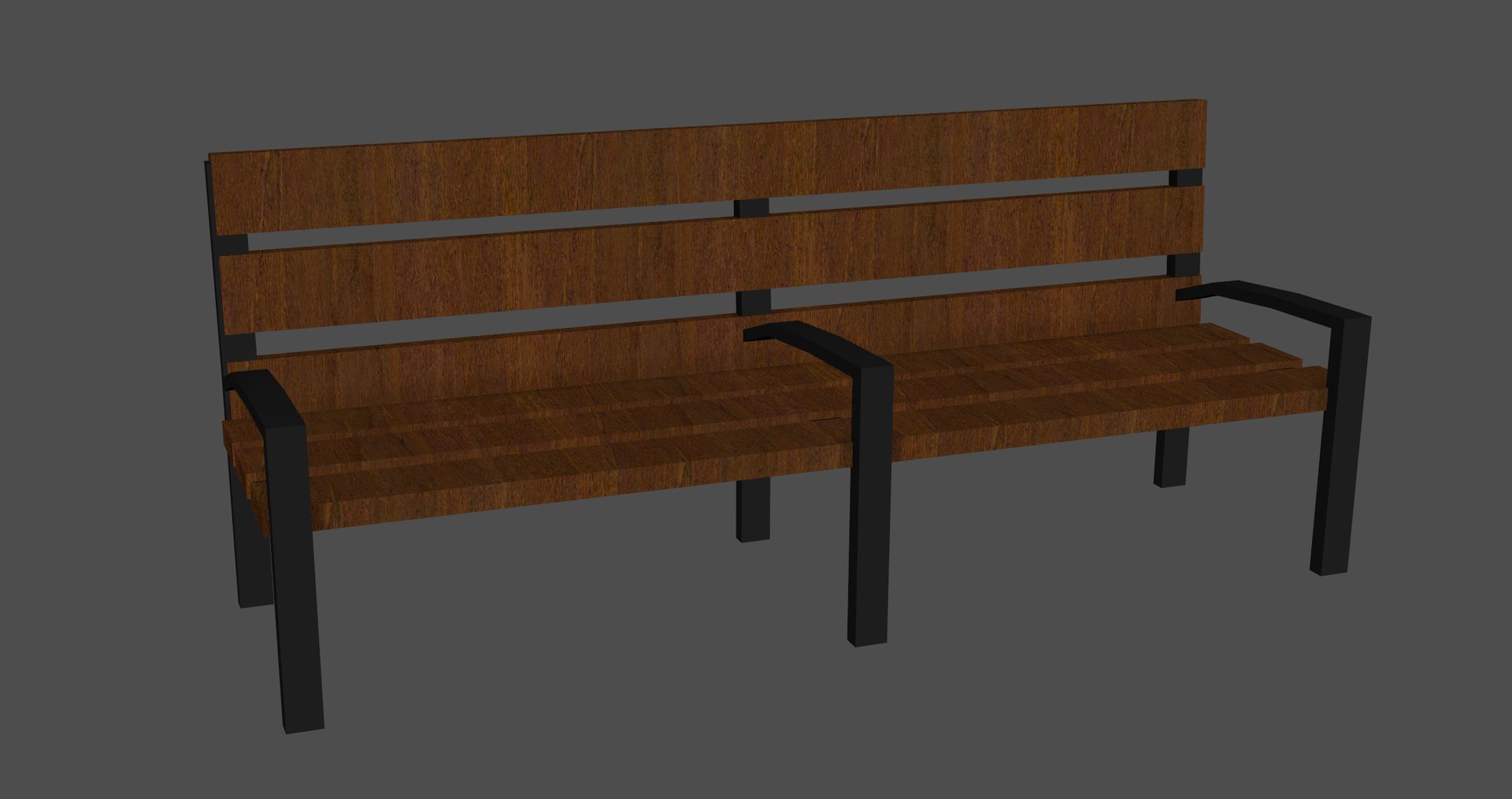 3D Wood Bench https://p.turbosquid.com/ts-thumb/Bm/tujc85/Cm/bench7/jpg/1779877074/1920x1080/fit_q87/2797f984b801805ec20ab5909a97024138352f25/bench7.jpg