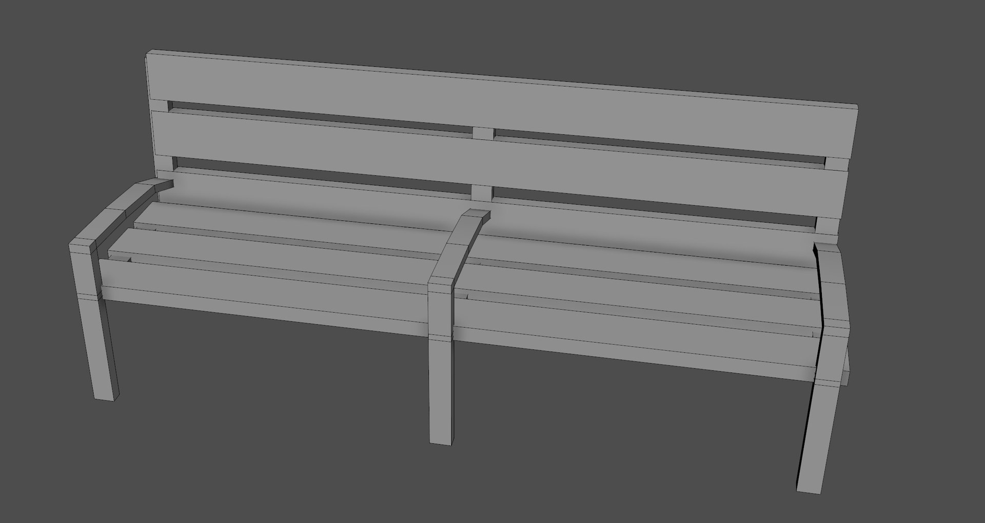 3D Wood Bench https://p.turbosquid.com/ts-thumb/Bm/tujc85/LI/bench9/jpg/1779877075/1920x1080/fit_q87/28fa086b9ea34f8673c8fcdf01e91d4a52b3703c/bench9.jpg