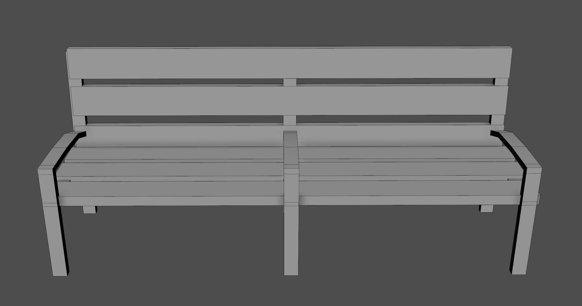 3D Wood Bench https://p.turbosquid.com/ts-thumb/Bm/tujc85/Zh/bench10/jpg/1779877075/1920x1080/fit_q87/bf2e28163de167a17a7a0b70f6458e59dacc98a3/bench10.jpg