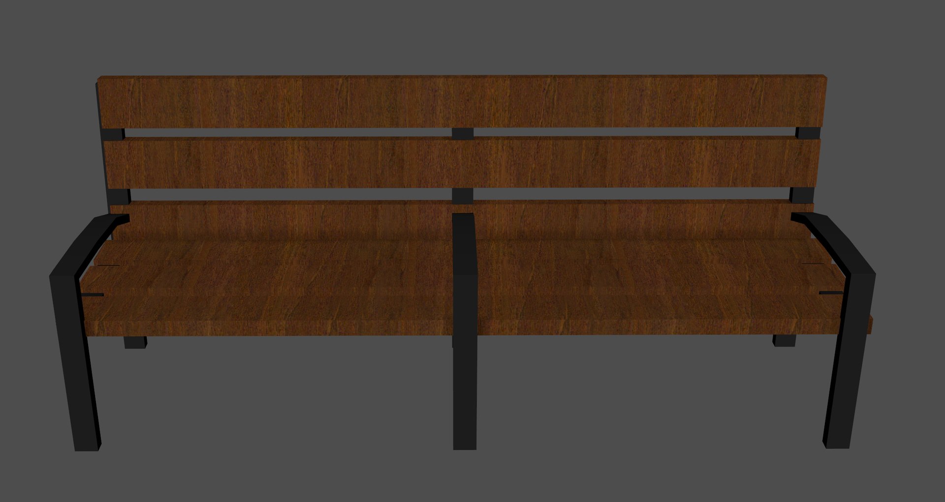 3D Wood Bench https://p.turbosquid.com/ts-thumb/Bm/tujc85/bI/bench11/jpg/1779877075/1920x1080/fit_q87/0a958fd941764d1a8d9831a81ea9d8fd6f1861f4/bench11.jpg
