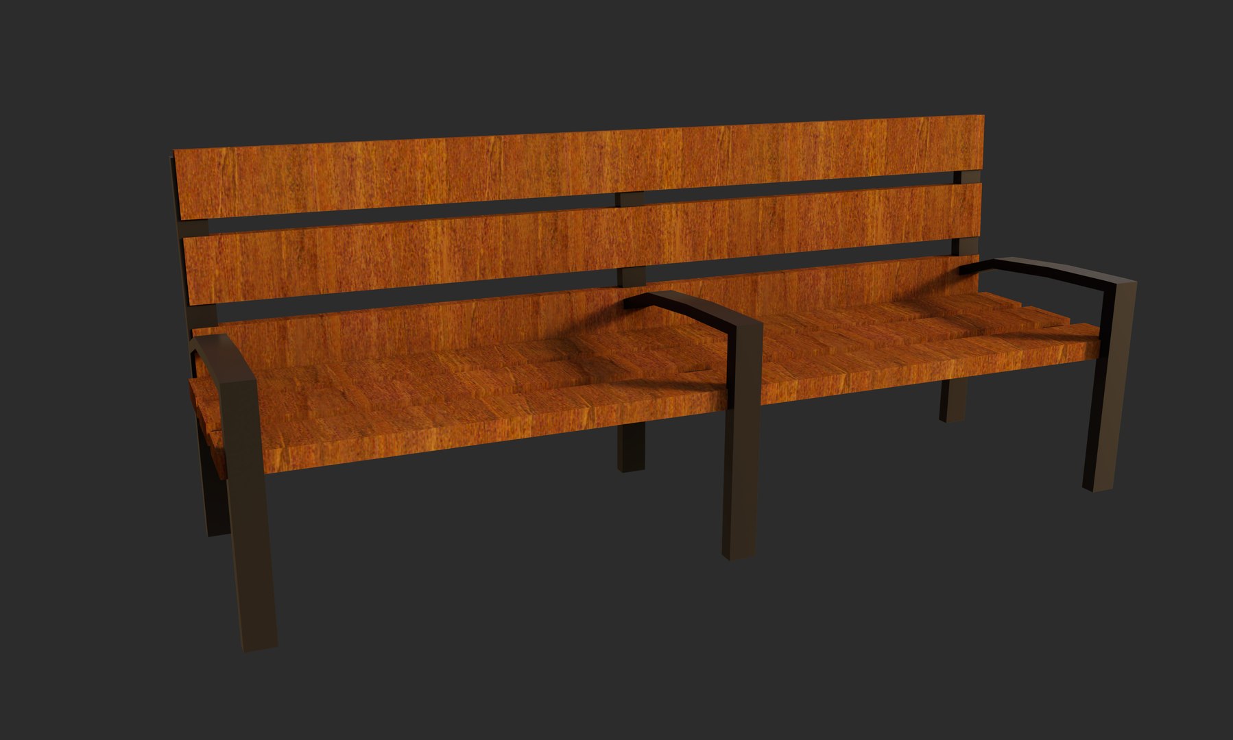 3D Wood Bench https://p.turbosquid.com/ts-thumb/Bm/tujc85/dA/bench2/jpg/1779876854/1920x1080/fit_q87/5b7ae68d4ae21e9643883137515d50cb494202bd/bench2.jpg