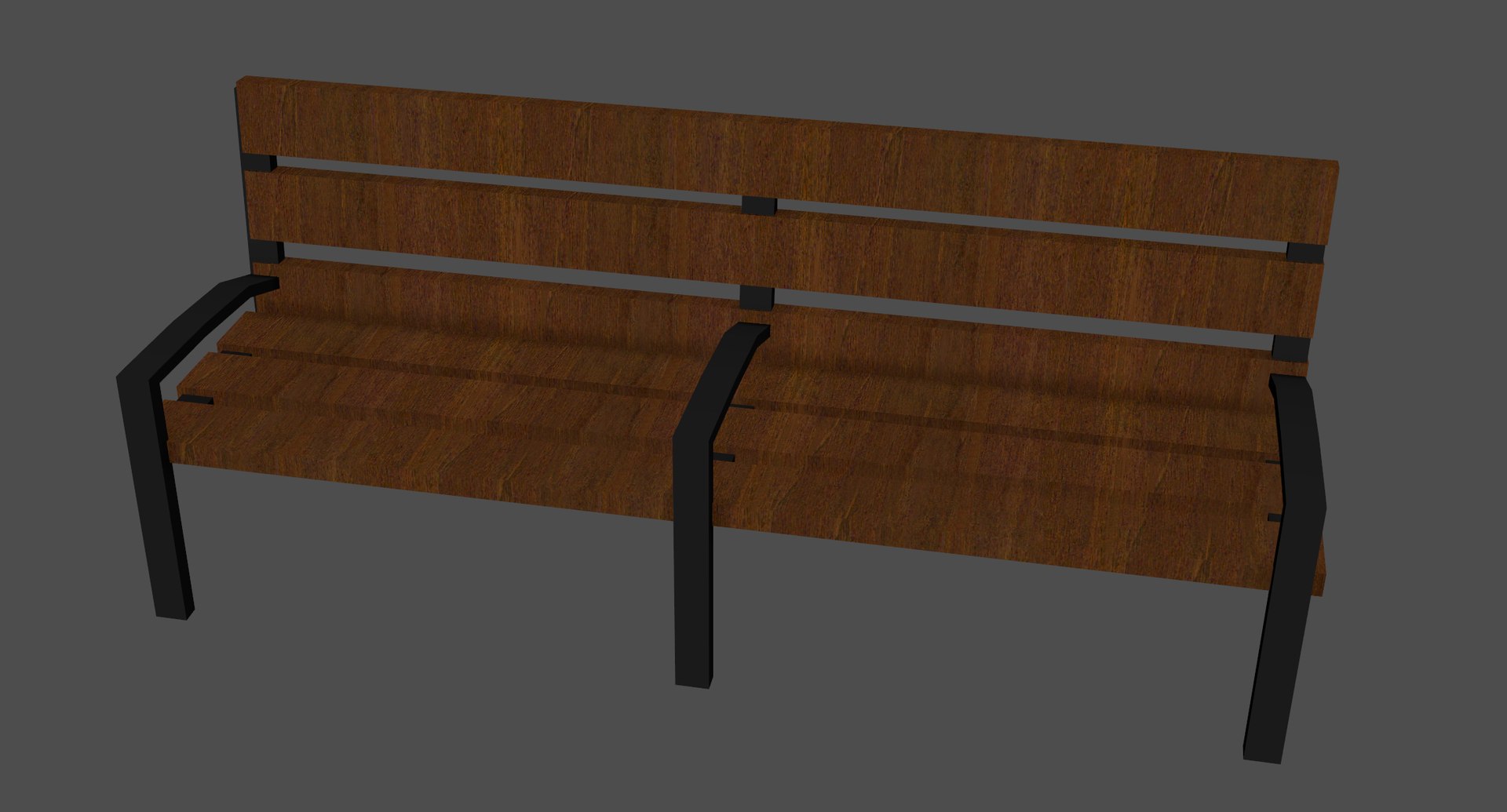 3D Wood Bench https://p.turbosquid.com/ts-thumb/Bm/tujc85/k3/bench8/jpg/1779877074/1920x1080/fit_q87/d4a98ec90ed88678e003049acbea18caef71198c/bench8.jpg