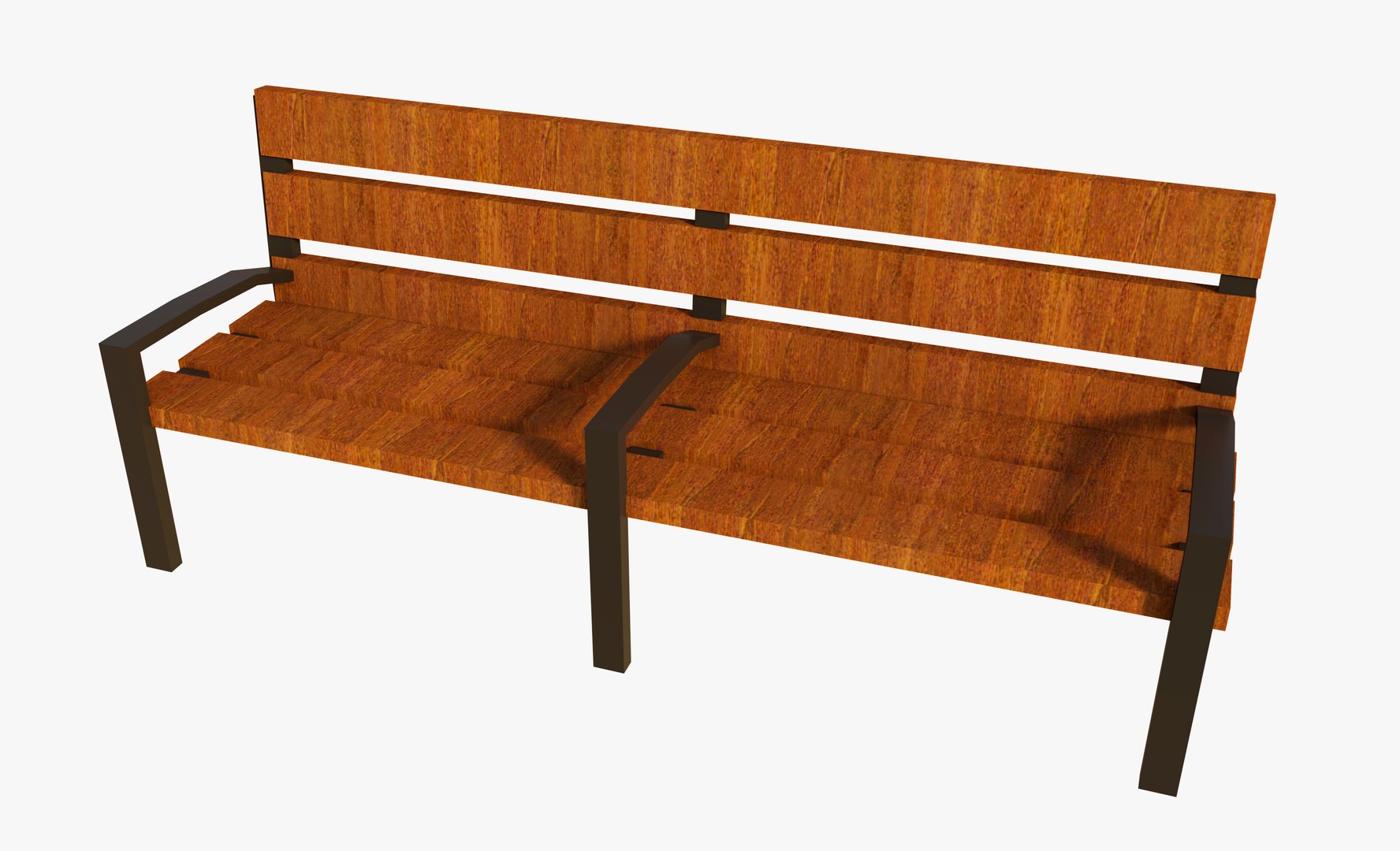 3D Wood Bench https://p.turbosquid.com/ts-thumb/Bm/tujc85/pj/bench3/jpg/1779876854/1920x1080/fit_q87/b1f29a51066572b2715928ddb810367bb42453a3/bench3.jpg