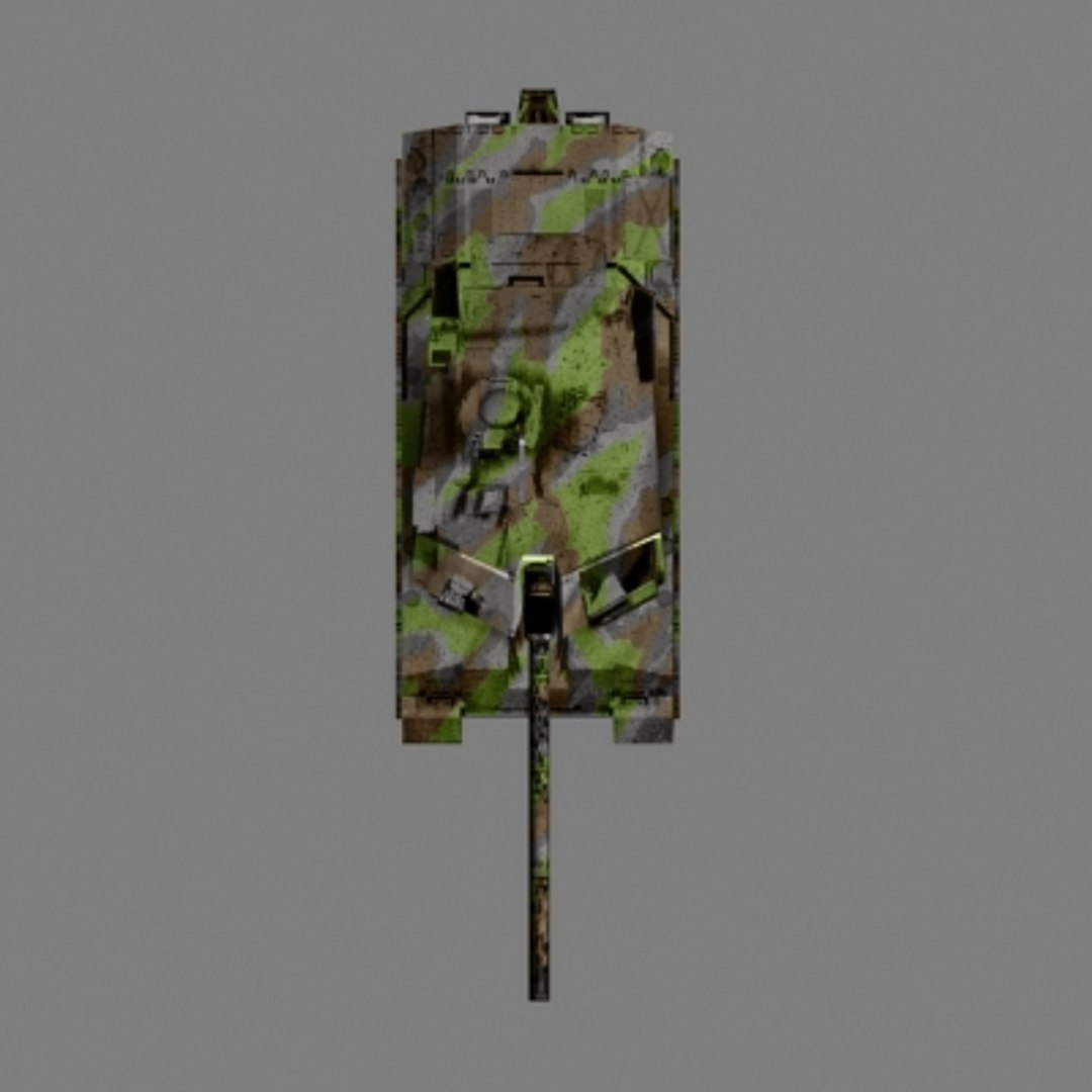 3ds max tracks https://p.turbosquid.com/ts-thumb/Bm/vrWn4x/PMkRH3jx/htank2.3ds_thumbnail3/jpg/1007587121/1920x1080/fit_q87/4ec81762388aee67cd16484a6d49c7645c867f64/htank2.3ds_thumbnail3.jpg