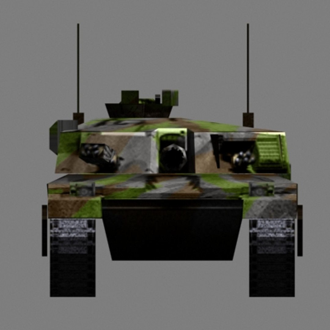 3ds max tracks https://p.turbosquid.com/ts-thumb/Bm/vrWn4x/p7uq2S2y/htank2.3ds_thumbnail4/jpg/1007587124/1920x1080/fit_q87/e9fe72faa19c558a7b1e51fa860383af3025443e/htank2.3ds_thumbnail4.jpg