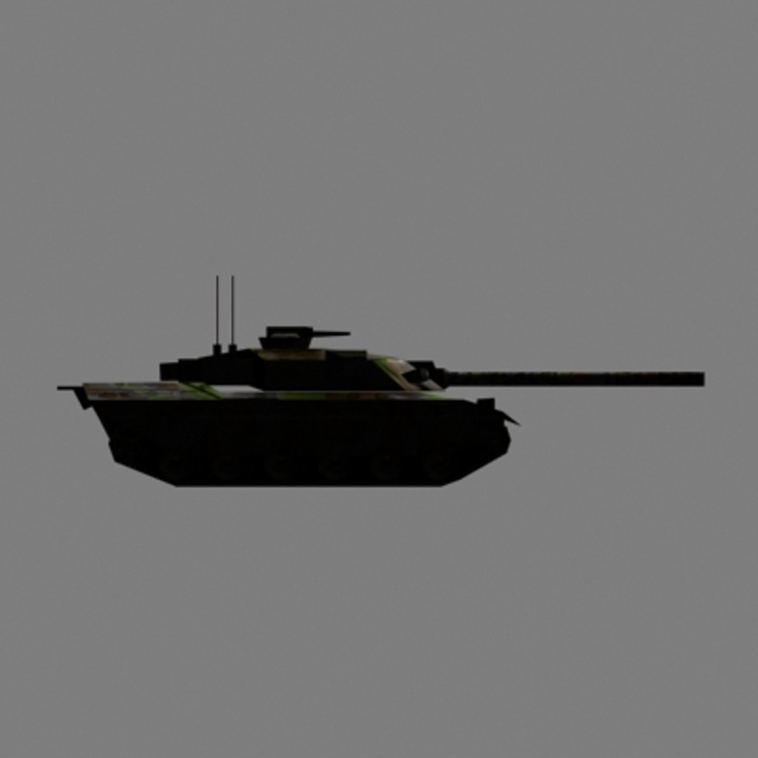 3ds max tracks https://p.turbosquid.com/ts-thumb/Bm/vrWn4x/uh9Ewe5q/htank2.3ds_thumbnail5/jpg/1007587126/1920x1080/fit_q87/b8691061157b4dec40fa018886d9c16f89360194/htank2.3ds_thumbnail5.jpg