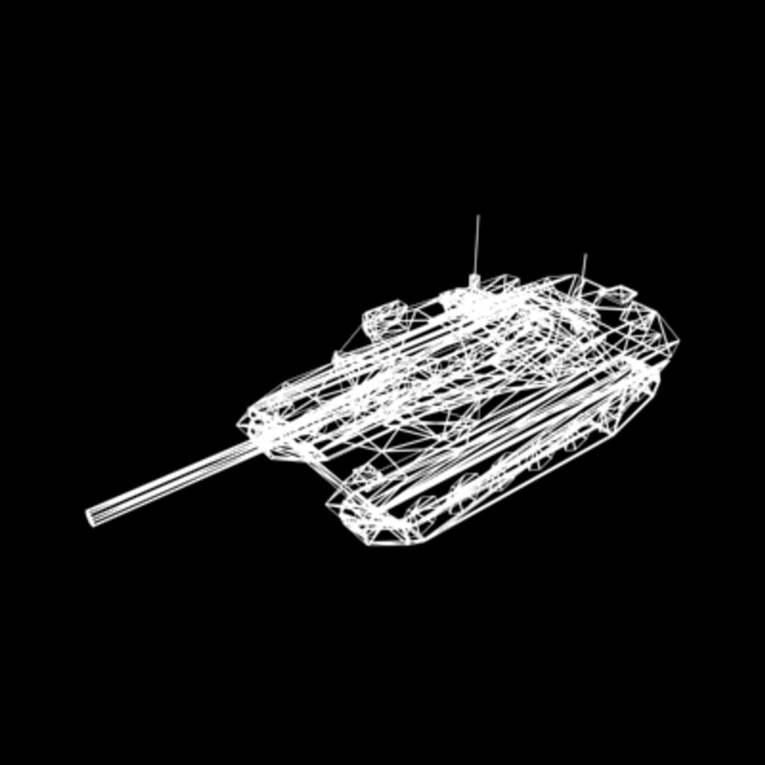 3ds max tracks https://p.turbosquid.com/ts-thumb/Bm/vrWn4x/yQuUc2Gr/htank2.3ds_thumbnail2/jpg/1007587120/1920x1080/fit_q87/9ee0b6767bc963630e09f65171ac6245fbb2b6c1/htank2.3ds_thumbnail2.jpg