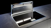 Gaggenau CX492110 / AL400191