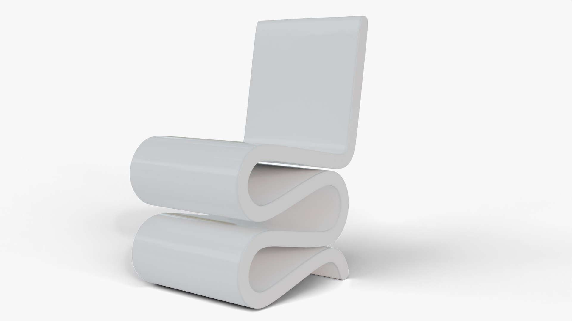 Z Shape Chair 3D https://p.turbosquid.com/ts-thumb/Bm/xM2QAw/34/10002copy/png/1781796420/1920x1080/fit_q87/9e2645b9db5907d7f694ce668d8cec368ff7e4a1/10002copy.jpg