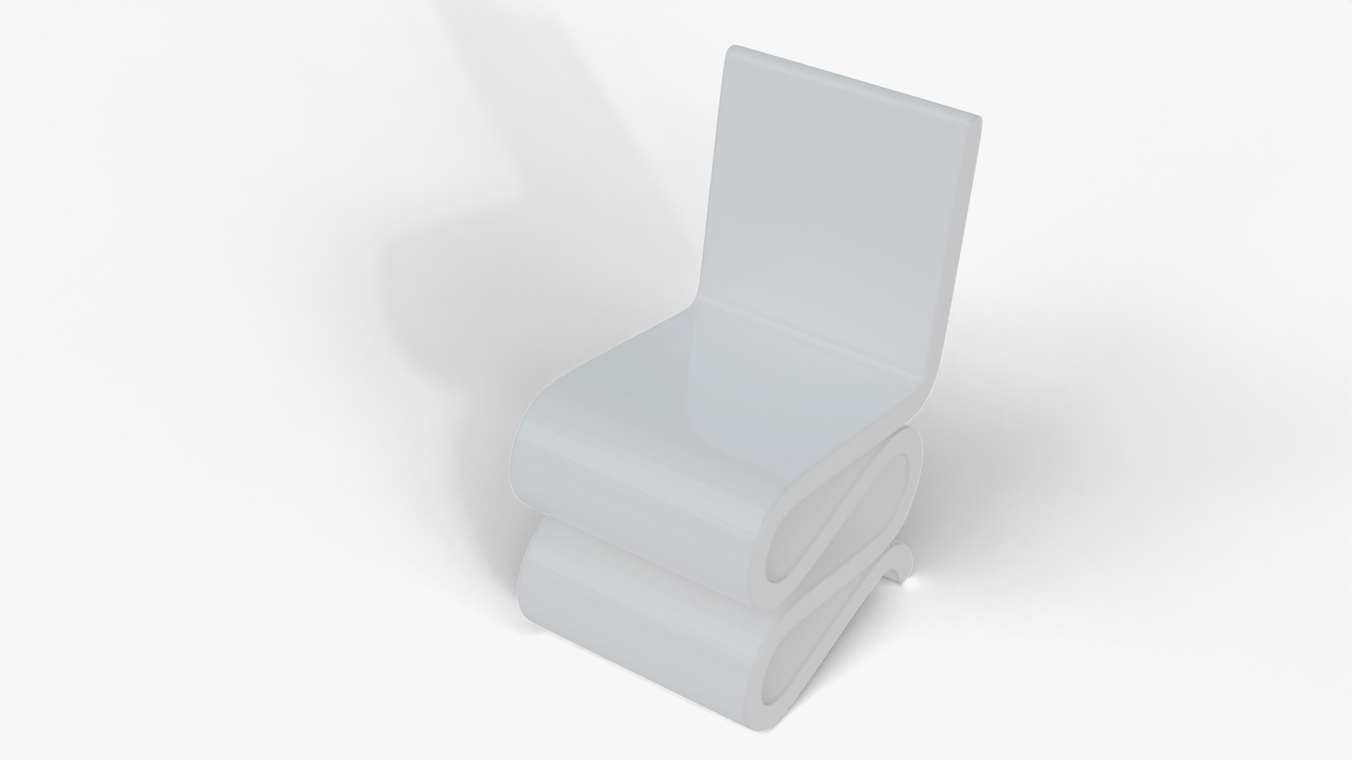 Z Shape Chair 3D https://p.turbosquid.com/ts-thumb/Bm/xM2QAw/7m/10004copy/png/1781796423/1920x1080/fit_q87/db318f2503ca3bb543c6a990998e62b241c40d74/10004copy.jpg