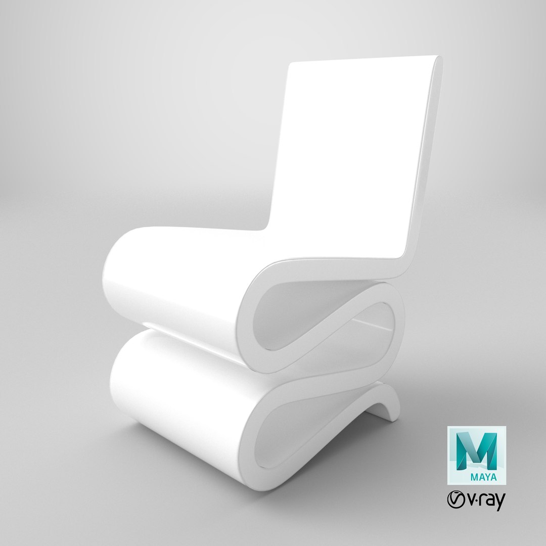 Z Shape Chair 3D https://p.turbosquid.com/ts-thumb/Bm/xM2QAw/Be/stemcell_maya_vray_render/png/1781858966/1920x1080/fit_q87/0c040603c8ff7fe6a189926ad6a65a8184a79648/stemcell_maya_vray_render.jpg