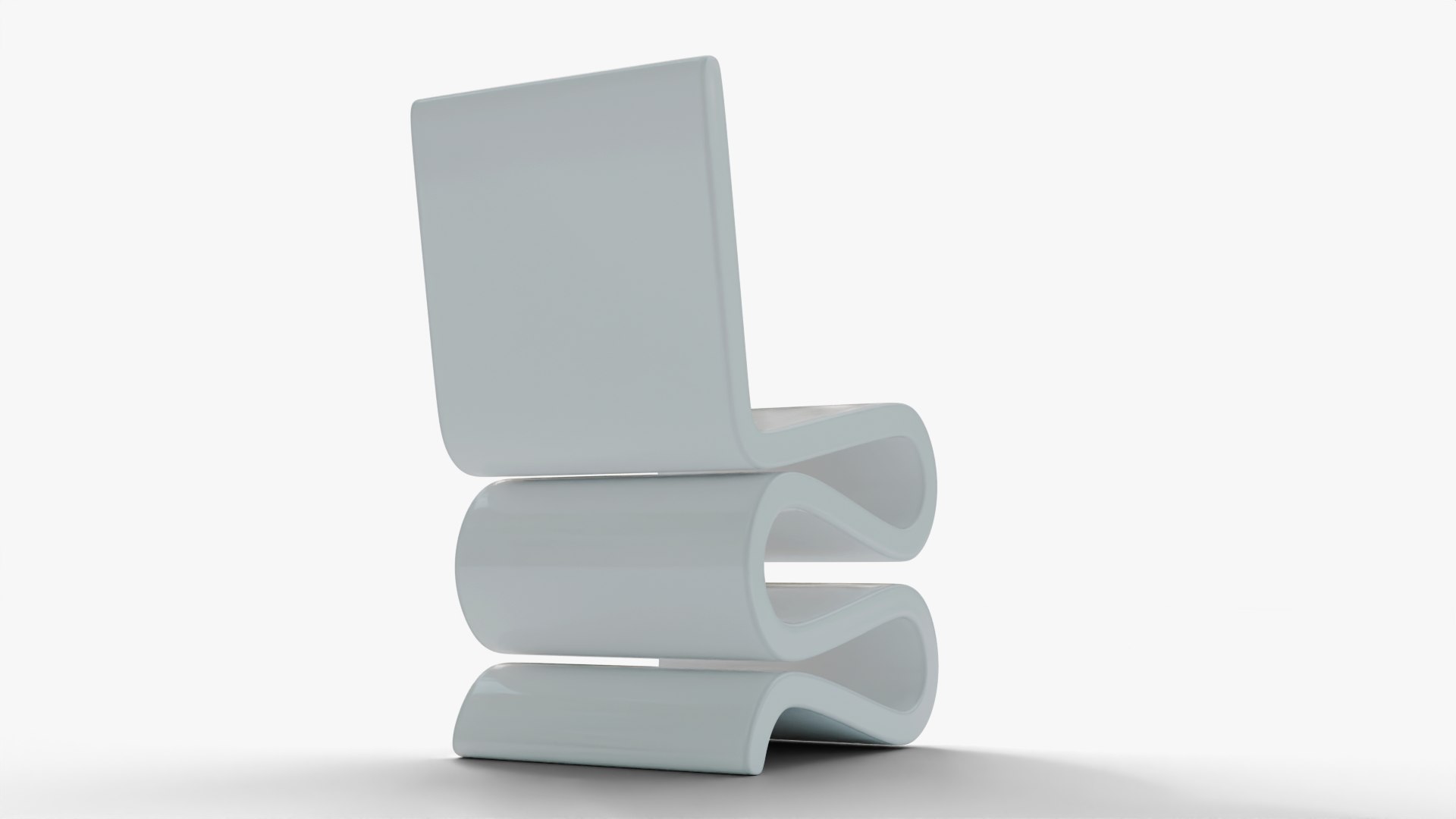 Z Shape Chair 3D https://p.turbosquid.com/ts-thumb/Bm/xM2QAw/MG/10009copy/png/1781796425/1920x1080/fit_q87/3df60e3ce1e9b16f16aa00898846775810d639e3/10009copy.jpg