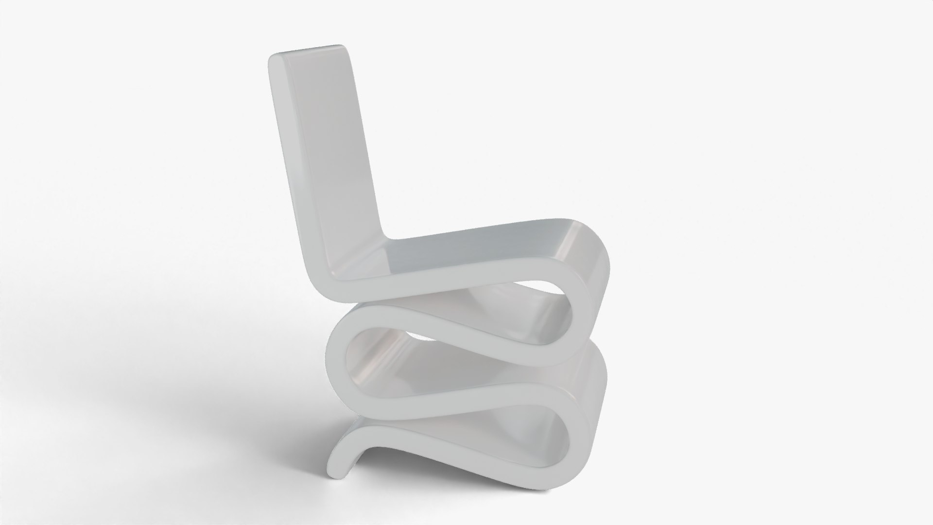Z Shape Chair 3D https://p.turbosquid.com/ts-thumb/Bm/xM2QAw/SS/chair_09/png/1781796425/1920x1080/fit_q87/113840bc312beea41e61df4591b51374d2fb808f/chair_09.jpg
