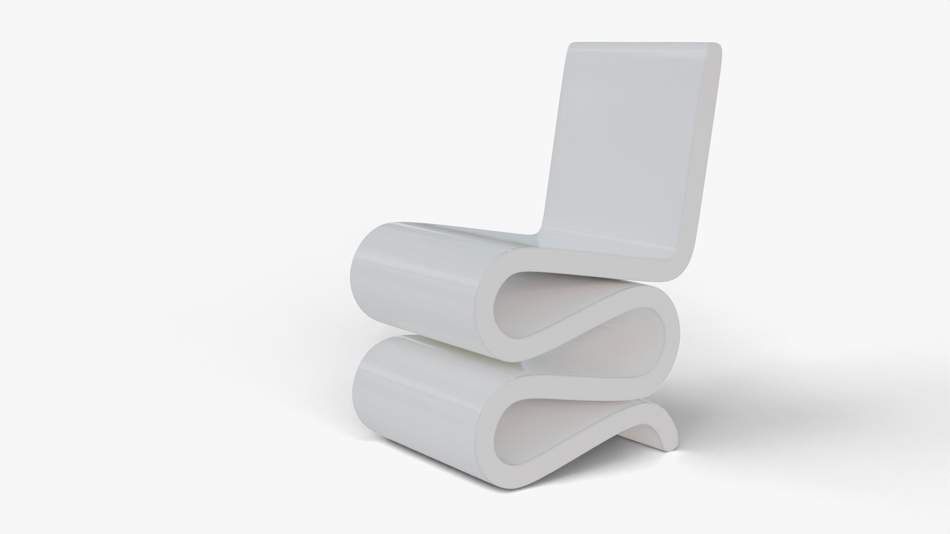 Z Shape Chair 3D https://p.turbosquid.com/ts-thumb/Bm/xM2QAw/UV/10006copy/png/1781796422/1920x1080/fit_q87/f73677f747491007bdbbb8f1bf2e5e836e840ebc/10006copy.jpg