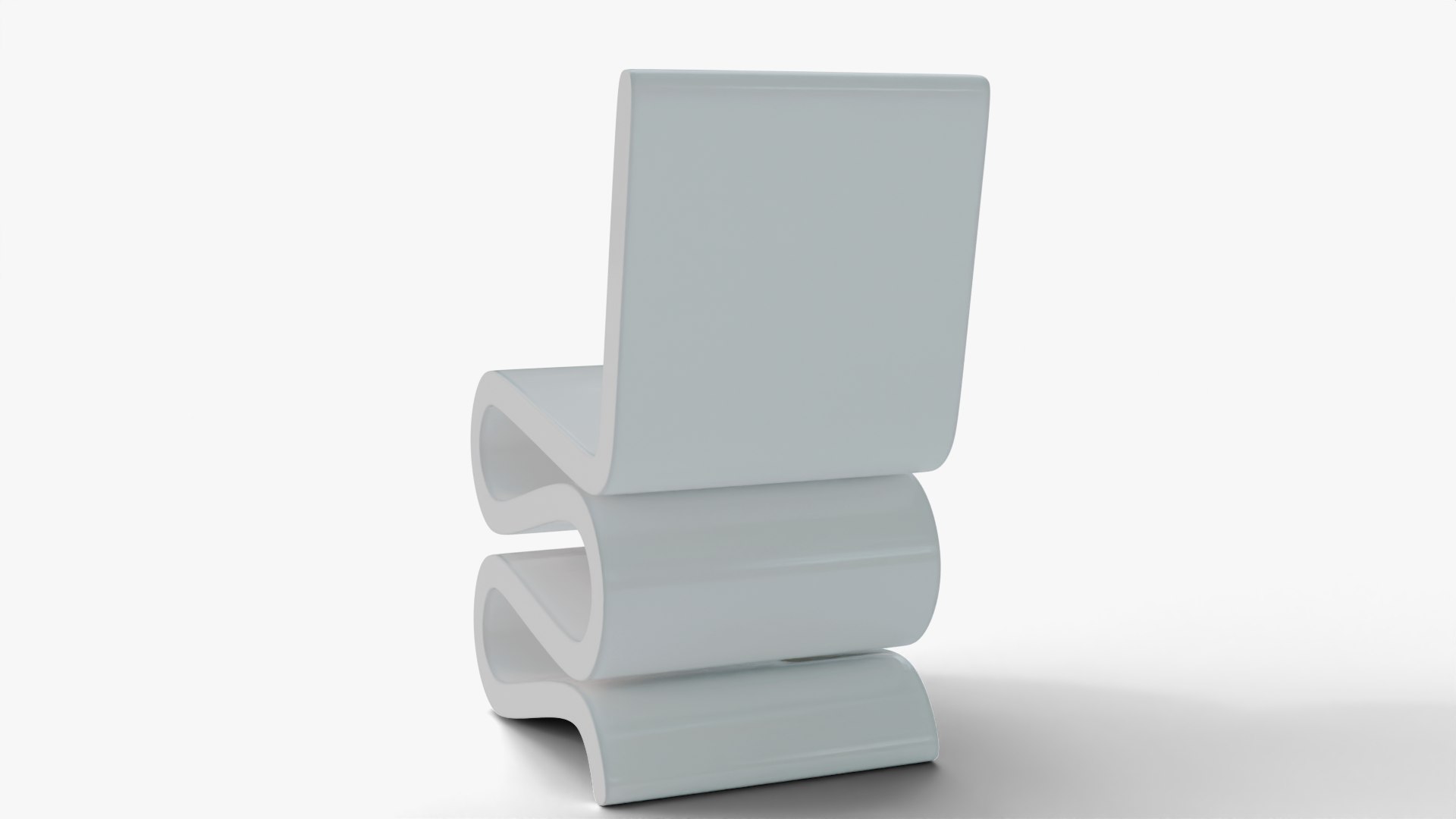 Z Shape Chair 3D https://p.turbosquid.com/ts-thumb/Bm/xM2QAw/Ya/10010copy/png/1781796424/1920x1080/fit_q87/30200d4ef787fbe94111566ccc2f821f36e9c63d/10010copy.jpg