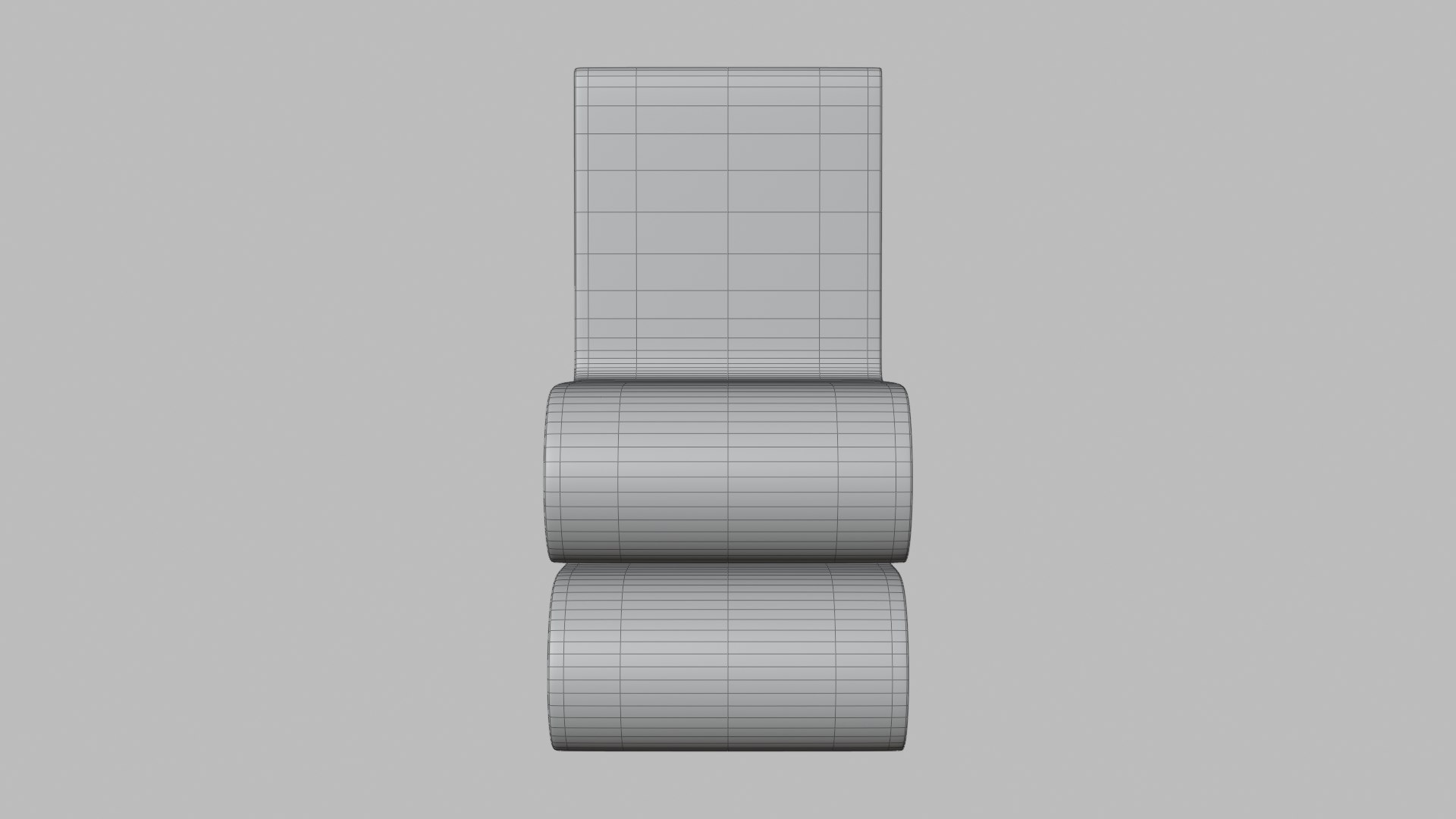 Z Shape Chair 3D https://p.turbosquid.com/ts-thumb/Bm/xM2QAw/bF/wireframe1/png/1781796575/1920x1080/fit_q87/a37dae281eebeb7b6136ea0a37081cced8f48b91/wireframe1.jpg